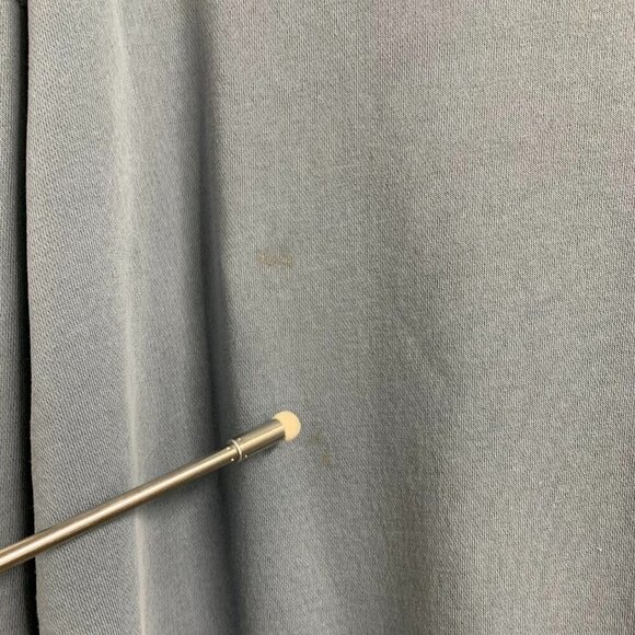 Lamb Crafted Men's Electric Lamb DIstressed Long Sleeve Pullover Hoodie Size‎ XL - Picture 8 of 13